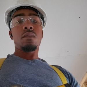 Meet your Posher, Ra